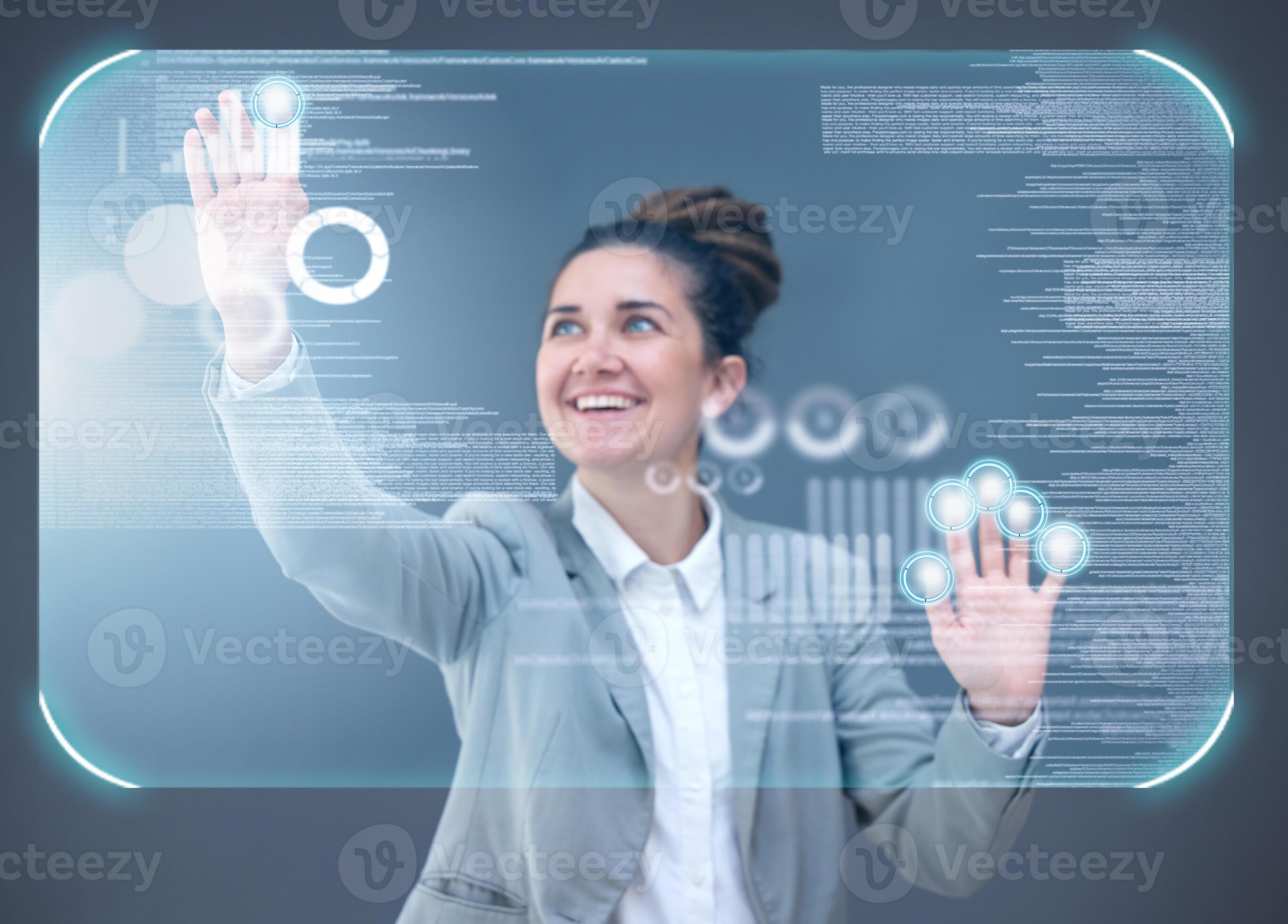 Digitale Groei & Innovatie